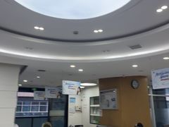 -雅悦齿科(顾村公园店)