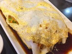 -银记肠粉店(中山一路店)