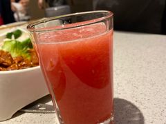 -海底捞火锅(奥体南路店)