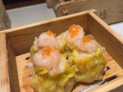 -蘩楼(华强北总店)