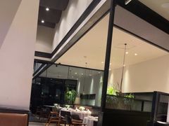-杭儿风餐厅(嘉里中心店)