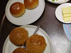 -有璟阁港式餐厅(金融街购物中心店)
