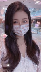 -OnHair造型