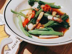 -太二酸菜鱼(正大广场店)