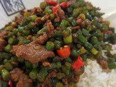 -德天顺盖码饭(人民西路店)