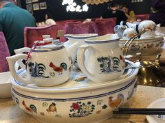 -点都德(北京路贰店)