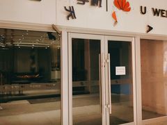 -天天手机旗舰店(人民大街店)