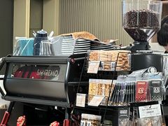 -81BAKERY(大学路店)