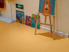 -天津瑞宇康培训学校(爱琴海购物公园店)