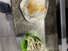 -碗中海·蒸汽海鲜·桑拿鸡(岭南天地店)