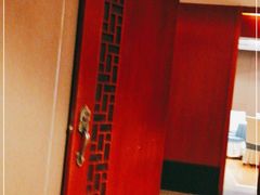 -苏州独墅湖书香世家酒店