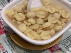 -仁信双皮奶(庙前直街店)