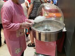 -凯鸽酒楼(大同振兴街店)