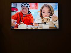 -华夏良子·足道SPA养生(上海崮山路明悦店)