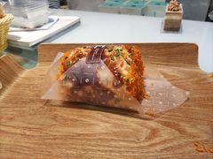 -MaKY米旗(熙地港店)