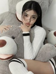 -米莱摄影写真(五大道别墅店)