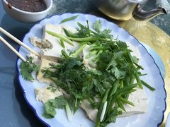-连池鱼豆味坊(风景区店)