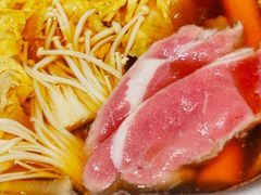 -海底捞火锅(铂澜大象城店)