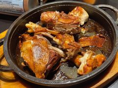 -临家闽南菜(环岛路店)