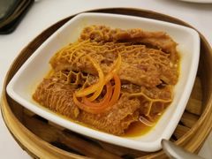-凯逸轩·匠心粤菜(中城名仕汇店)