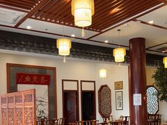 -同得兴面馆.苏式面.三虾面(园区店)