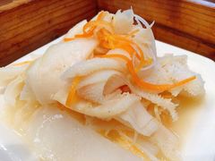 -日日鲜自助餐厅(小公园店)