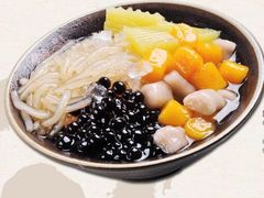 -芋香缘tarosweet(1天地店)