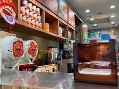 -美芝莲(东方宝泰店)