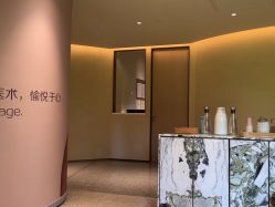 -针美汇欧邦医疗美容