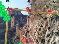 -黑龙潭风景区