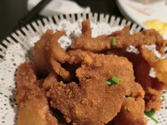 -浙C老邻舍(西城海错店)