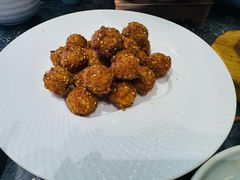 -紫泥369粗粮季(鼓楼店)