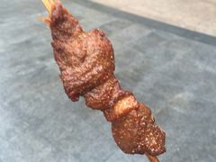 -正新鸡排·炸鸡汉堡(中茵海华广场店)