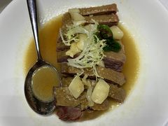 -上海静安昆仑大酒店