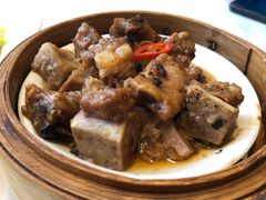 -万龙洲海鲜(大兴绿地缤纷城店)