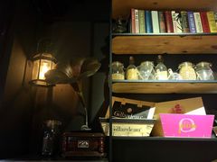 -囧吉香生蚝牛排馆(湖北路店)