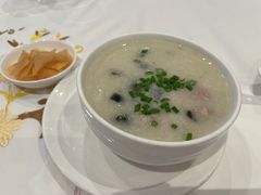 -粤珍轩·家宴·广式茶点(新城广场店)