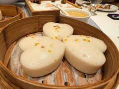 -汤城小厨•粤菜•靓汤(金宝街店)