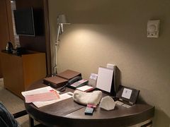 -北京千禧大酒店