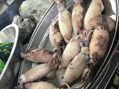 -蚝专家(北滘店)
