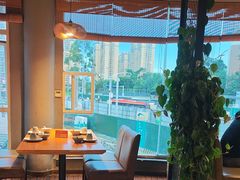 -盐帮食坊•小河帮川菜(四川师大店)