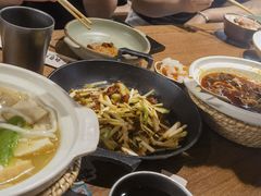 -大盐帮川菜馆(长楹天街店)