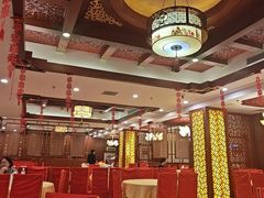 -同和居(月坛店)