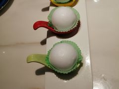 -中西名菜(增城万达广场店)