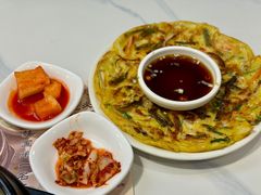 -长顺参鸡汤店(西塔总店)