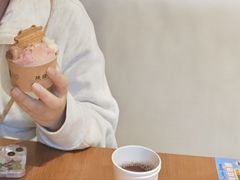 -陕拾叁-西安糕点(北院门创始店)