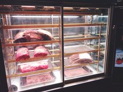 -西山人家·二十年老字号农家菜(旺山店)
