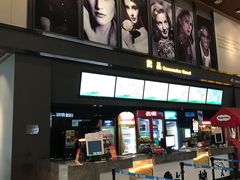 -万达影城(蜀都万达广场IMAX店)