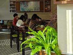 -Peet's 皮爷咖啡(海雅缤纷城店)