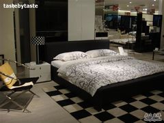 -剪刀石头布家居广场